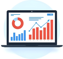 Targeted Local Leads
