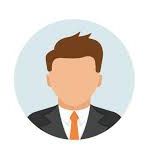 search engine optimization services