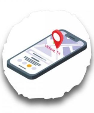 expert SEO services in Texas expert SEO services in Texas