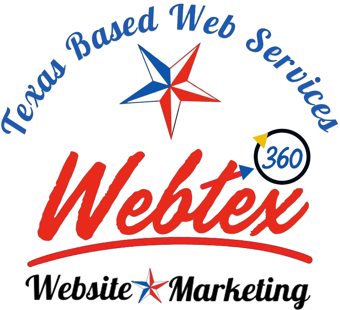 WebTex360